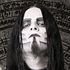 160 Shagrath ideas in 2023  dimmu borgir, black metal, metal bands