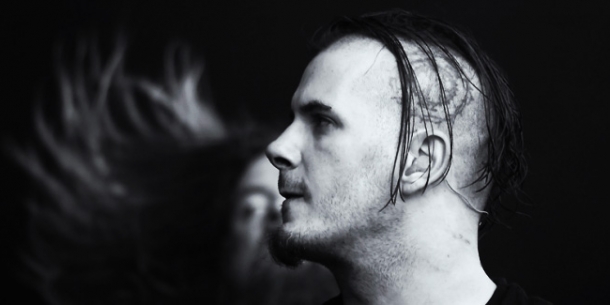PHIL ANSELMO finishes SOLO ALBUM