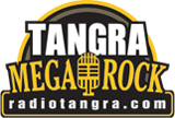 Radio Tangra