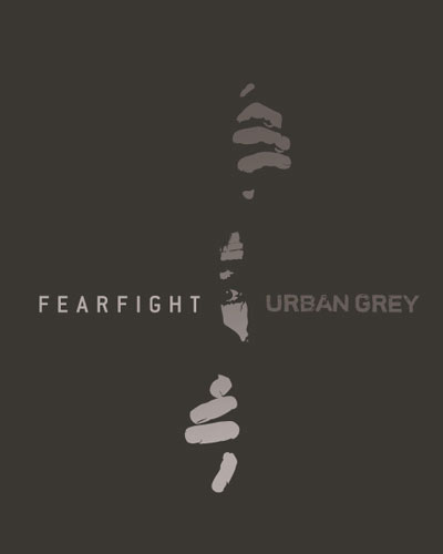 Urban Grey