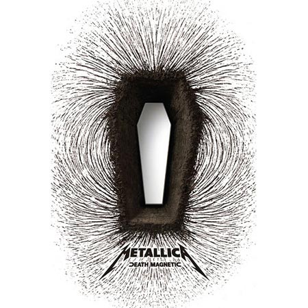 Death Magnetic