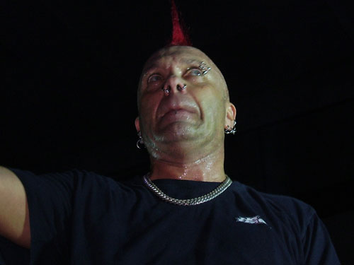 Wattie