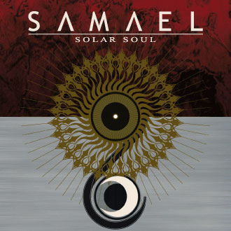 Samael 2007