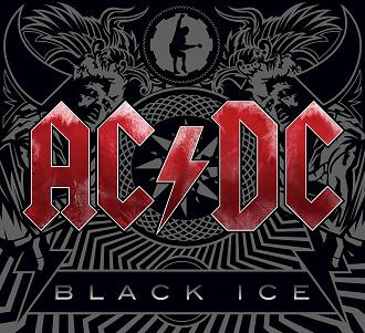 acdc1