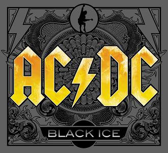 acdc2