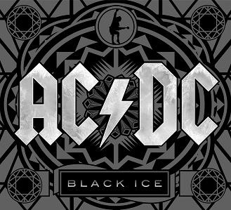 acdc3