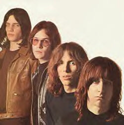 stooges 1968