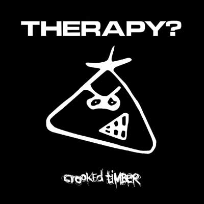 Therapy? 2009