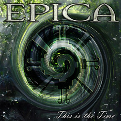 EPICA