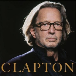 CLAPTON 2010