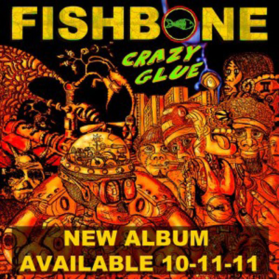 FISHBONE