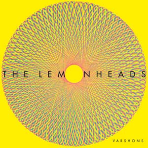 Lemonheads