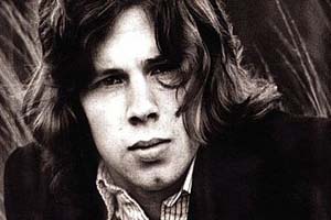 Nick Drake