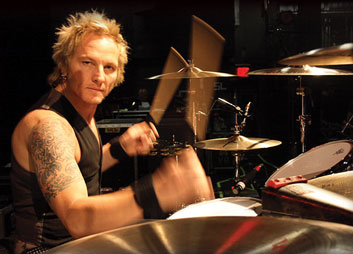 SORUM