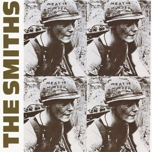 THE SMITHS