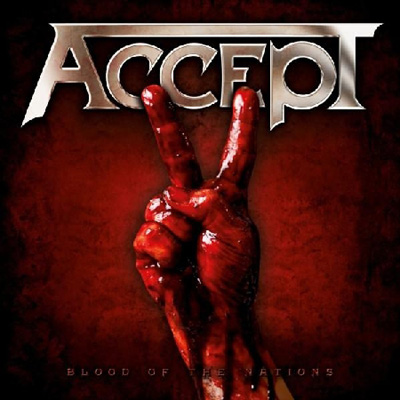 ACCEPT 2010