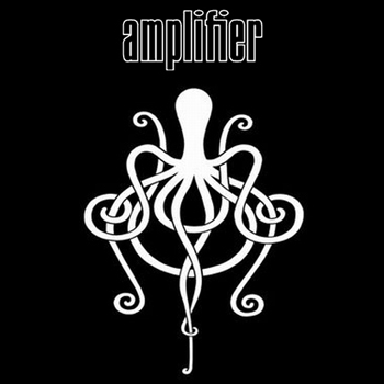 AMPLIFIER