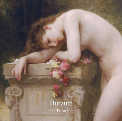 BURZUM