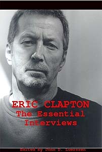 Clapton