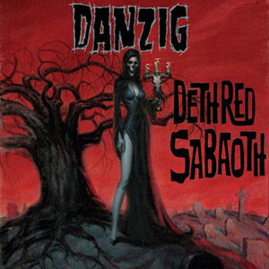 DANZIG 2010