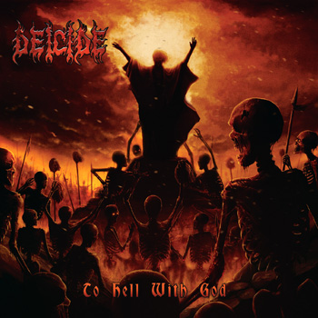 DEICIDE