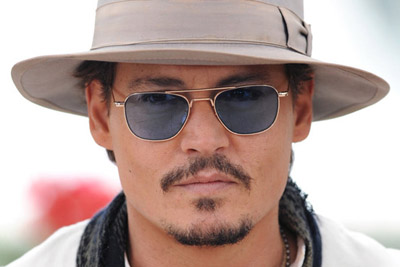 DEPP