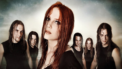 EPICA