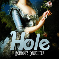 HOLE 2010