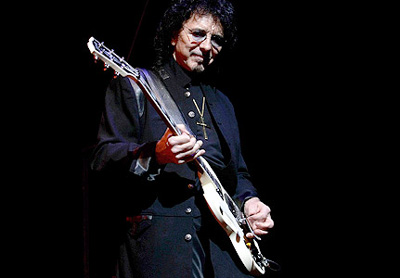 IOMMI