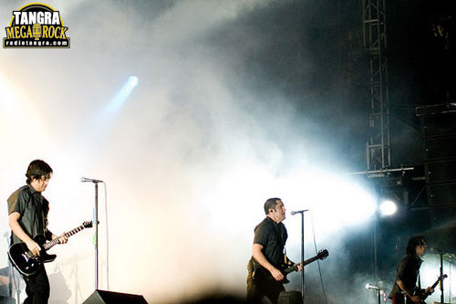 NIN