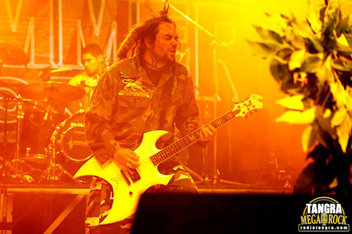 Soulfly