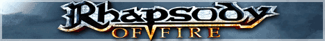 Wizard New Releases