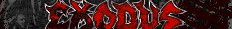 New Wizard Releases