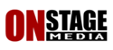 OnStage Media