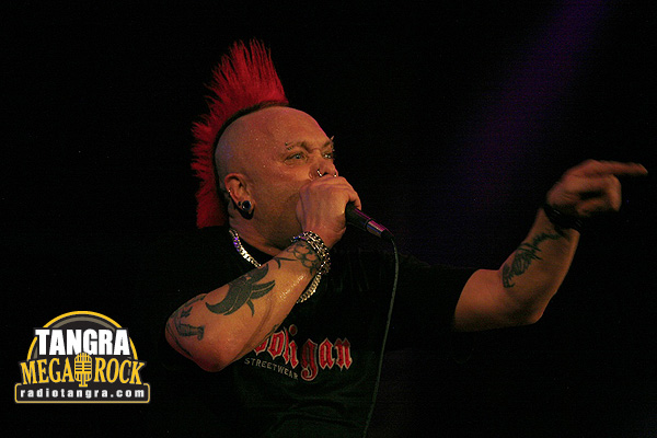 WATTIE