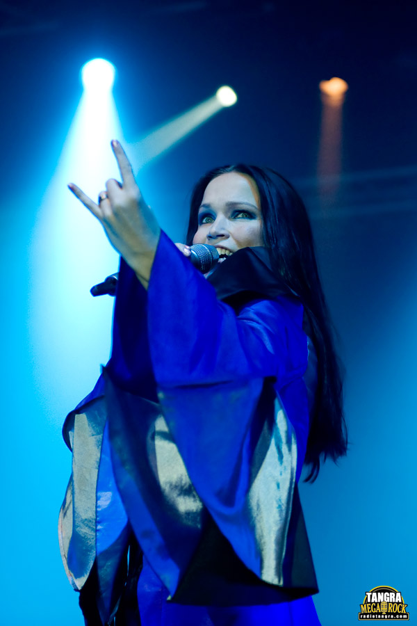 Tarja