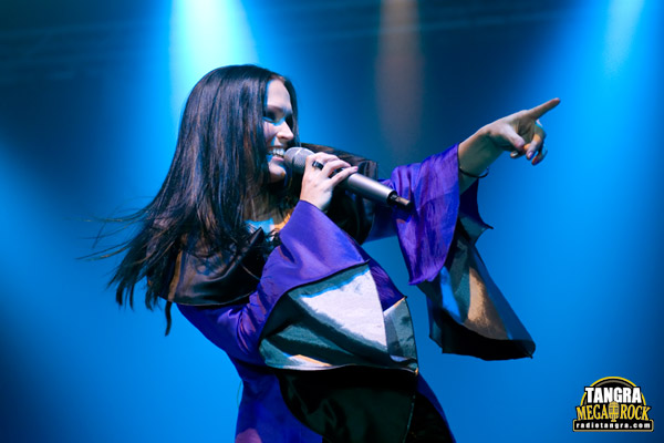 Tarja