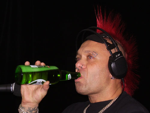 Wattie