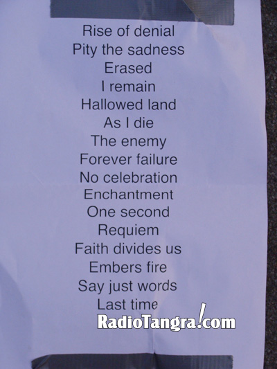 tangra_kavarna2011_PL_setlist.jpg
