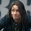  ALTER BRIDGE подписаха с Roadrunner - АЛБУМЪТ ИЗЛИЗА на 11 октомври
