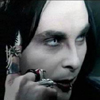  СВАЛИ БЕЗПЛАТНО MP3 с новата песен на CRADLE OF FILTH