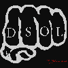  D.S.O.L. - шутове и тупаници от Севлиево