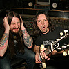  ORANGE GOBLIN спират да издават албуми