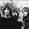  PINK FLOYD спечелиха в съда битката срещу EMI