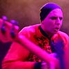  PLACEBO избраха BABYFACE CLAN за съпорт в София