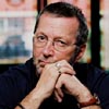  ЕРИК КЛЕПТЪН отказал да убие ДЖИМИ ХЕНДРИКС и СТИВИ РЕЙ ВОН