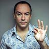  РЕПТОРАЖ: DAVE MATTHEWS BAND в Лондон