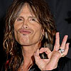  ДЖО ПЕРИ: ‘Стивън Тайлър още е в Aerosmith’