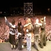 dream theater chaos in motion dvd