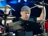 play neil peart from rush drummer